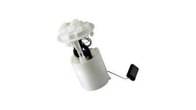Pompa combustibil completa , Aftermarket E01-1040