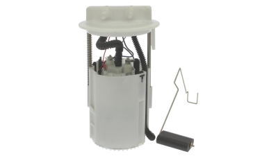 Pompa combustibil completa , Aftermarket E01-1041