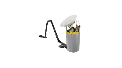 Pompa combustibil dreapta , Aftermarket E01-1043