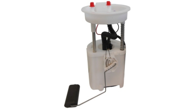 Pompa combustibil completa , Aftermarket E01-1044