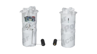 Pompa combustibil completa , Aftermarket E01-1045