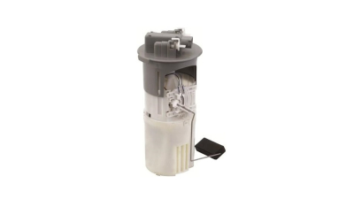 Pompa combustibil completa , Aftermarket E01-1046