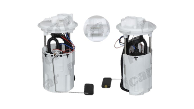 Pompa combustibil completa , Aftermarket E01-1047