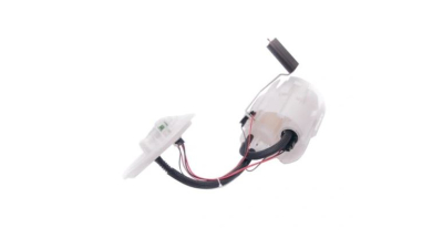 Pompa combustibil completa , Aftermarket E01-1049