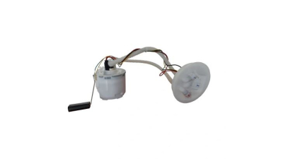Pompa combustibil completa Aftermarket E01-1050