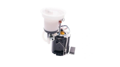 Pompa combustibil completa Aftermarket E01-1051
