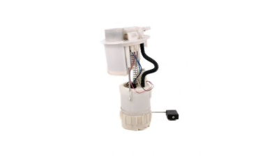 Pompa combustibil completa Aftermarket E01-1052