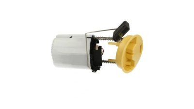 Pompa combustibil completa Aftermarket E01-1056