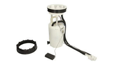 Pompa combustibil completa Aftermarket E01-1057