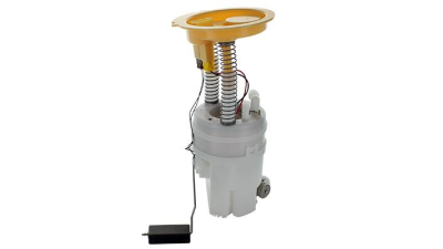 Pompa combustibil completa Aftermarket E01-1058