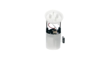 Pompa combustibil completa Aftermarket E01-1059