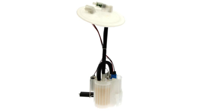 Pompa combustibil completa Aftermarket E01-1060
