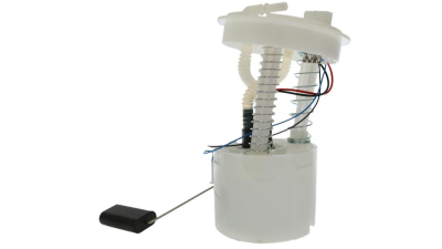 Pompa combustibil completa Aftermarket E01-1061