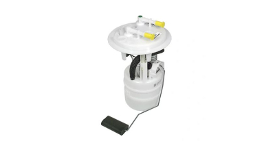 Pompa combustibil completa Aftermarket E01-1062