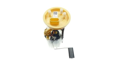 Pompa combustibil completa Aftermarket E01-1063