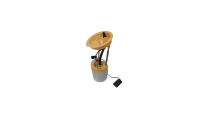 Unitate de alimentare combustibil Bmw Seria 1 (E81), 09.2006-12.2011, 3 Touring (E91), 12.2004-06.2012, X1 (E84), 03.2009-06.2015, SRLine