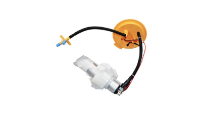 Unitate de alimentare combustibil Bmw Seria 5 (F10, F18), 01.2009-10.2016, 6 Cabriolet (F12), 03.2011-, SRLine