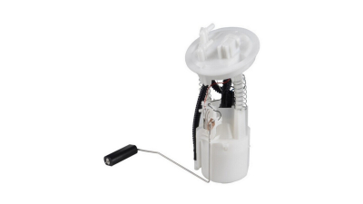 Unitate de alimentare combustibil Renault Megane Scenic (Ja0/1 ), 10.1996-12.2001, Scenic 1 (Ja0/1 ), 09.1999-10.2003, Motorizare 1.4 16v/ 1.6, SRLine