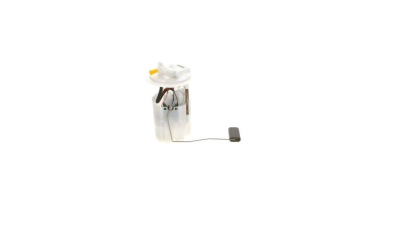 Unitate de alimentare combustibil Renault Fluence (L30 ), 02.2010-, Megane 3 Cupe (Dz0/1 ), 11.2008-, Megane 4 Grandtour (K9a/M ), 04.2016-, Scenic 3 (Jz0/1 ), 02.2009-, SRLine