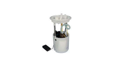 Unitate de alimentare combustibil Vw Touran, Jetta, Golf 6, Caddy 3, Skoda Yeti, Octavia, Seat Toledo 3, Leon, Altea Xl, Altea, Audi A3, SRLine
