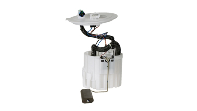 Unitate de alimentare combustibil Opel Astra H (L48), 01.2004-05.2014, Motorizare 1.6, SRLine