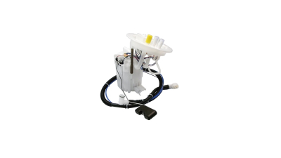 Unitate de alimentare combustibil Audi A4 (8k2, B8), 11.2007-12.2015, A5 Sportback (8ta), 09.2009-01.2017, SRLine