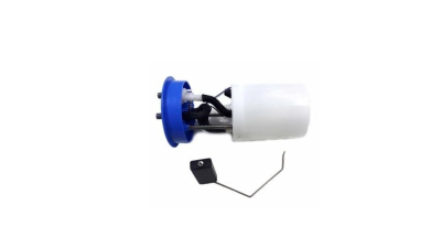 Unitate de alimentare combustibil Audi A1 (8x1, 8xf), 05.2010-, Ibiza 5 Sportcoupe (6j1, 6p1), 07.2008-, Ibiza 5 St (6j8, 6p8), 03.2010-, Skoda Fabia, 12.2006-12.2014, Vw Polo (6r, 6c), 06.2,