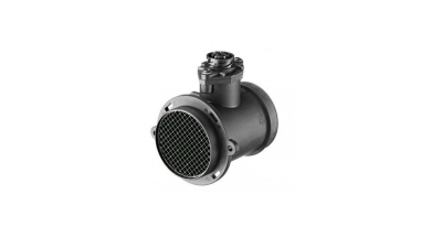 Debitmetru aer Mercedes Clasa E (W210), Clasa S (W140), Sl (R129)