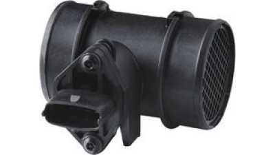 Debitmetru aer Alfa Romeo 145 (930), 146 (930)