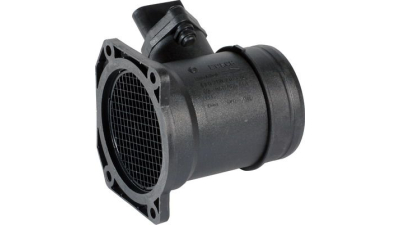 Debitmetru aer Vw PASSAT (3B3)