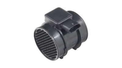 Senzor viteza aer Saab 9-3, Opel Zafira A, Vectra C, Vectra B, Tigra, Signum, Omega B, Meriva, Corsa C, Astra H, Astra G, Motorizare 2.0/ 1.8/ 2.2 16v, SRLine