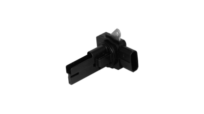 Debitmetru aer E02-0154