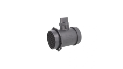 Debitmetru aer Aftermarket E02-0166
