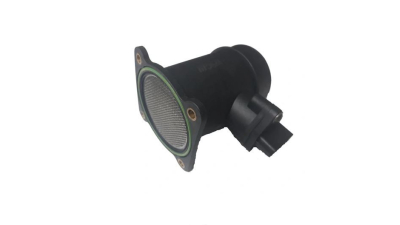 Debitmetru aer , Aftermarket E02-0171