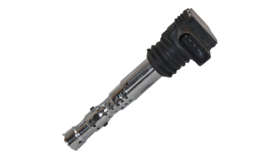 Bobina inductie pentru Audi A3 (8l1), 09.1996-05.2003, Motorizare 1.8 T; S3 Quattro; 1.8 T Quattro (Agu,Aum; Aqa,Arx; Bam; Ary; Amk,Apy,Aul; Auq), Electrica