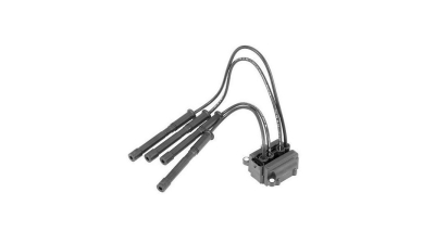 Bobina inductie E03-0003