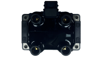 Bobina inductie E03-0004