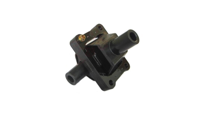 Bobina inductie E03-0006