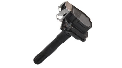 Bobina inductie pentru Audi A4 Avant (8d5, B5), 11.1994-09.2001, Motorizare 1.8 T Quattro; 1.8 T; Rs4 Quattro (Aeb; Ajl; Asj; Azr; Azb)