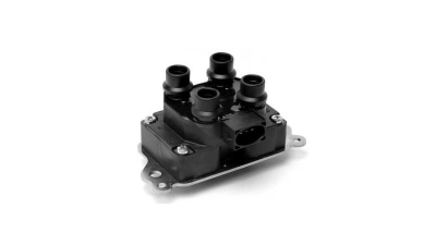 Bobina inductie Aftermarket E03-0010