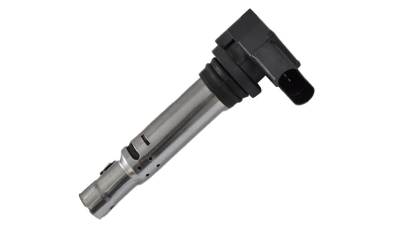 Bobina inductie pentru Vw Lupo (6x1, 6e1), 09.1998-07.2005, Motorizare 1.4 16v (Bby)