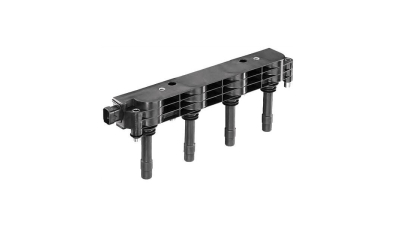 Bobina inductie Opel Astra G (F48, F08), Combo Tour, Corsa C (F08, F68), Meriva, Vectra B (36), Vectra C, Zafira A (F75), Zafira B (A05)