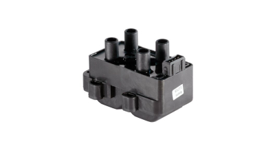 Bobina inductie Renault Clio 1 (B/C57, 5/357), Clio 2 (Bb0/1/2, Cb0/1/2), Kangoo (Kc0/1), Laguna 2 (Bg0/1), Megane 1 Cabriolet (Ea0/1), Megane 1 Coach (Da0/1), Twingo 1 (C06)