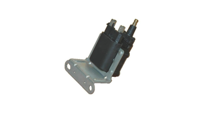 Bobina inductie Opel Ascona B (81, 86, 87, 88), Ascona C, Astra F, Corsa A, Kadett D, Kadett E (39, 49), Manta B (58, 59), Manta B Cc (53, 55), Vectra A (86, 87)