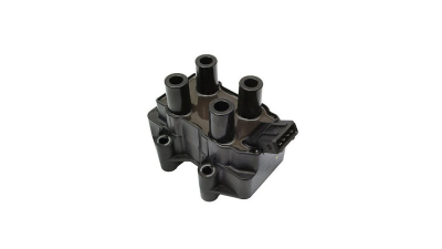 Bobina inductie Opel Astra F (56, 57), Astra F Cabriolet (53 B), Astra F Combi (51, 52), Astra F, Astra G (F48, F08), Calibra A (85), Omega B, Vectra A (86, 87), Vectra B (36)