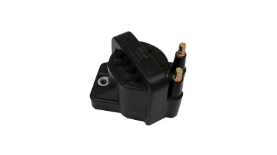Bobina inductie E03-0040