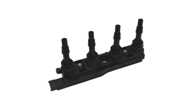 Bobina inductie Opel Astra G (F48, F08), Astra H (L48), Corsa C (F08, F68), Meriva, Signum, Tigra Twintop, Vectra B (36), Vectra C, Zafira A (F75)