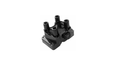 Bobina inductie Opel Astra F Combi (51, 52), Astra F, Calibra A (85), Frontera A (5 Mwl4), Omega B, Vectra A (86, 87)
