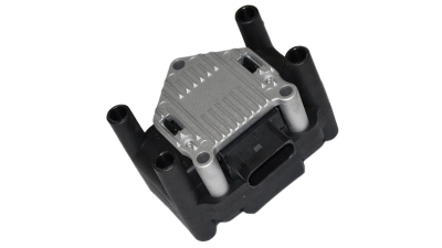 Bobina inductie pentru Audi A1 (8x1, 8xf), 05.2010-, Motorizare 1.2 Tfsi (Cbza)