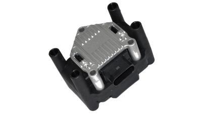 Bobina inductie pentru Vw Golf 4 Variant (1j5), 05.1999-06.2006, Motorizare 1.4 16v; 2.0 4motion; 1.6; 1.8 4motion; 2.0; 1.6 16v(Avu; Bfq; Atn; Aus; Apk; Aqy; Agn; Aeh; Akl; Apf;Azh; Ahw; Akq; Ape; Axp)